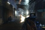 Call of Duty: Black Ops II - Sistemati i problemi delle leaderboard  - Notizia