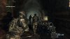Call of Duty: Black Ops II