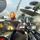 Call of Duty: Black Ops II - Nuovo weekend Double XP in arrivo