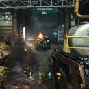 Un trailer di presentazione per Uprising, il secondo DLC di Call of Duty: Black Ops II