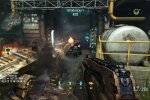 Un trailer di presentazione per Uprising, il secondo DLC di Call of Duty: Black Ops II - Notizia