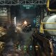 Un trailer di presentazione per Uprising, il secondo DLC di Call of Duty: Black Ops II