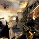 Call of Duty: Black Ops III anticipato in Call of Duty: Black Ops II