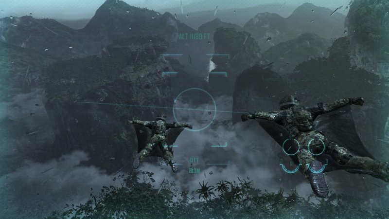 Immagine di Call of Duty: Black Ops II per Xbox 360