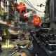 La soluzione di Call of Duty: Black Ops II