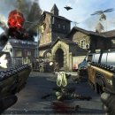 Le operazioni nere di Wii U