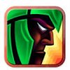 Totem Runner per iPhone