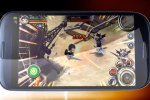 I titoli Gamevil hanno superato i 200 milioni di download su smartphone - Notizia