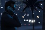 Tante immagini inedite per Grand Theft Auto V - Notizia