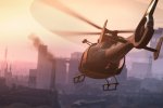 GTA 6: trailer di presentazione imminente? Così suggerirebbe un annuncio lavorativo - Notizia