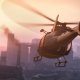 GTA 6: trailer di presentazione imminente? Così suggerirebbe un annuncio lavorativo
