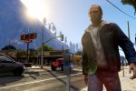 Grand Theft Auto V a fine marzo? Improbabile, ecco perché - Notizia
