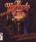Warlords II Deluxe per PC MS-DOS