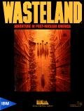 Wasteland per PC MS-DOS