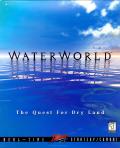 Water World per PC MS-DOS