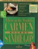 Where in the World is Carmen Sandiego? Deluxe Edition per PC MS-DOS