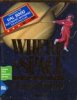 Where in Space is Carmen Sandiego? Deluxe Edition per PC MS-DOS