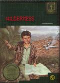 Wilderness: A Survival Adventure per PC MS-DOS