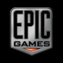 Epic Games valutata 15 miliardi di dollari con nuovi investimenti, ma non grazie a Fortnite