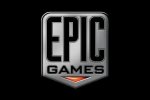 Video Game Awards - Il nuovo titolo di Epic Games è Fortnite - Notizia