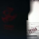Hitman: Absolution - Trailer ICA Files sull'Agente 47