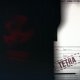 Hitman: Absolution - Trailer ICA Files sull'Agente 47