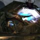 RIFT: Storm Legion - Trailer di lancio