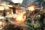 Mezzanotte e mezza di fuoco - Recensione