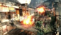 Medal of Honor: Warfighter - Diario di sviluppo del DLC The Hunt Map Pack