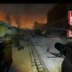 Left 4 Dead 2 - Trailer della mod "Warcelona"