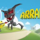 Arranger - Aggiornato e gratuito su App Store