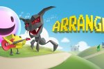 Arranger - Aggiornato e gratuito su App Store - Notizia