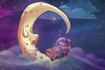 Sleepwalker's Journey è disponibile su App Store e Google Play - Notizia