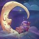Sleepwalker's Journey è disponibile su App Store e Google Play