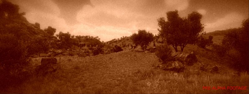 Immagine di Battle Cry of Freedom per PC Windows