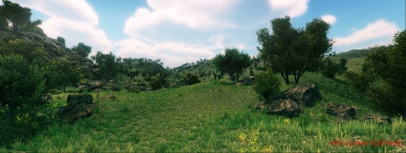 Immagine di Battle Cry of Freedom per PC Windows