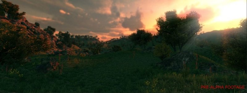 Immagine di Battle Cry of Freedom per PC Windows