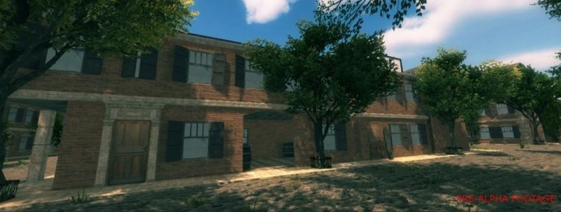 Immagine di Battle Cry of Freedom per PC Windows