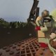 LEGO Il Signore degli Anelli - Trailer di lancio