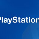 Una carrellata in video sui giochi gratuiti del PlayStation Plus di marzo