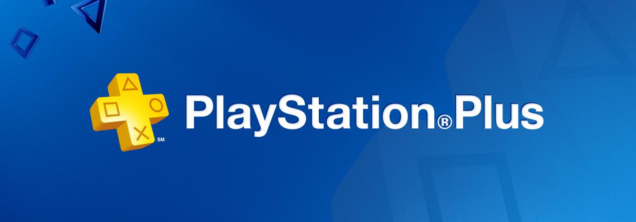 Sony sta inviando ai propri utenti un'estensione dell'abbonamento a PlayStation  Plus - Notizia - PlayStation Store 