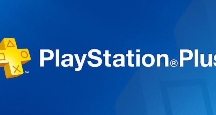 Questo fine settimana il PlayStation Plus è gratuito per tutti
