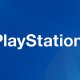 Una carrellata video sui titoli del PlayStation Plus di maggio 2016