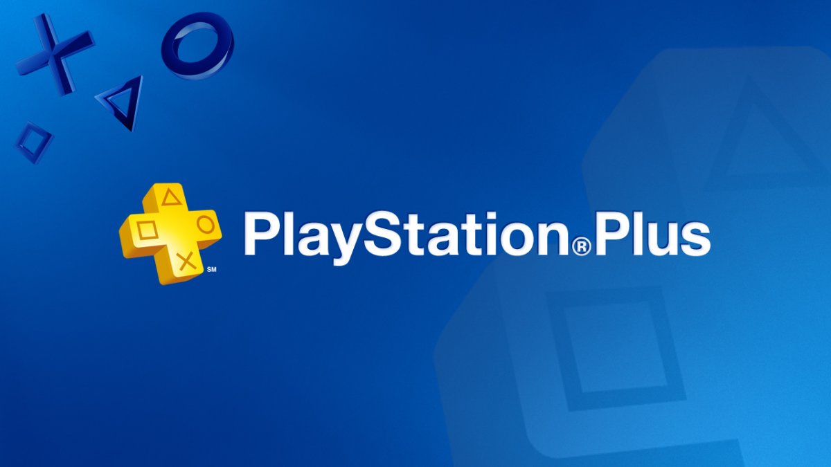 2019 年 3 月以降、PlayStation Plus には PlayStation 3 および PlayStation Vita 用のゲームは含まれなくなります