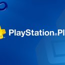 PlayStation Plus - Febbraio 2015