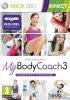 My Body Coach 3 per Xbox 360