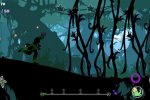 C'eravamo totemati - Recensione