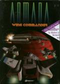 Wing Commander: Armada per PC MS-DOS