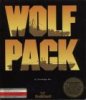 WolfPack per PC MS-DOS