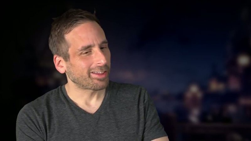 Il prossimo titolo di Ken Levine sarà ispirato a Fallout, Dark Souls e System Shock